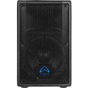 Moulées/ TOURUS AX8 BLUETOOTH