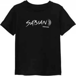 Sabian Hommes/ TSHIRT NOIR L