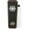 Dunlop JC95FFS Jerry Cantrell Firefly Cry Baby Wah