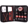 D&apos;Addario D'Addario PW-ECK-01 Instrument Care Kit