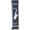 VANDOREN CLASSIQUE ANCHES SAXOPHONE TENOR 2.5 (à l'unité)