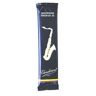 VANDOREN CLASSIQUE ANCHES SAXOPHONE TENOR 3 (à l'unité)