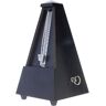 Wittner Metronome 809