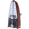 Wittner Metronome Piccolo 831 Brown Acajou