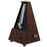 Wittner Metronome 845001