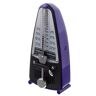 Wittner Metronome Piccolo 830471Violet Magic Violet