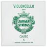 Jargar Classic Cello String A Dolce