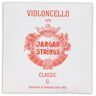 Jargar Classic Cello String G Forte