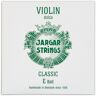 Jargar Classic Vn String E Dolce BE