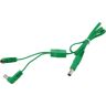 T-Rex DC Current Doubler 50cm Vert