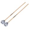 Mike Balter Vibraphone Mallets No.25 B