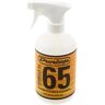 Dunlop Formula No. 65/16 oz