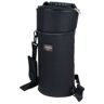 Ahead Armor Case Stick Bag Tower Noir