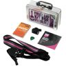 Wise Publications First Aid Kit For Ukulele