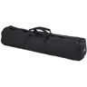 Gator Drum Hardware Bag GP-HDWE-1350 Noir