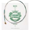 Jargar Double Bass String G Dolce