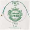 Jargar Classic Viola String A Dolce