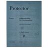 Henle Verlag Protector