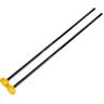 Mike Balter Balter Basics Mallets BB7 Jaune