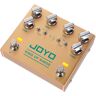 Joyo R-20 King of Kings