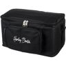 Harley Benton Streetbox-60 Gigbag