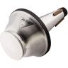 "Jo-Ral Trombone Cup Alu 8,5""- 9"" "