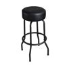 Gibson Accessories Tabourets/ PREMIUM PLAYING STOOL STAR LOGO TALL