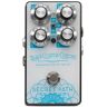 Laney Reverb - delay/ PEDALE REVERB BBC-SECRETPATH