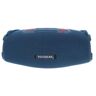 Yourban Blue-Tooth/ GETONE 45 LB - ENCEINTE NOMADE - BLEU