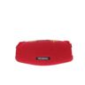 Yourban Blue-Tooth/ GETONE 45 RD - ENCEINTE NOMADE - ROUGE