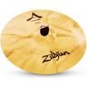 Zildjian 16" A Custom crash brilliant