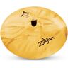 Zildjian 20" A Custom ride brilliant