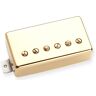 Seymour Duncan SH-4 GCOV JB Model