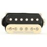 Seymour Duncan SH-4 ZEB JB Model