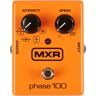 MXR M107 Phase 100