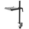 Wavebone Gemini™ Studio Monitor Stand