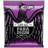 Ernie Ball 2020 Paradigm Power Slinky