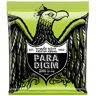 Ernie Ball 2021 Paradigm Regular Slinky