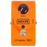 MXR M101 Phase 90