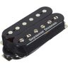 Seymour Duncan SH-4 BLK JB Model