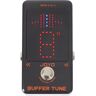 Joyo JF-19 Buffer Tune