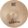 Istanbul Mehmet 19" IMC Brilliant Crash