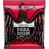 Ernie Ball 2016 Paradigm Burly Slinky