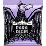 Ernie Ball 2017 Paradigm Ultra Slinky