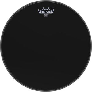 Remo 14 Emperor Ebony