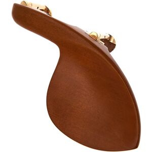 Conrad GÃ¶tz Zk1597g Violin Chinrest Boxw.