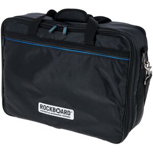 Rockboard Professional Gigbag Quad 4.1 Black