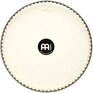 Meinl 11,75 Nuskyn Head Ttr