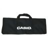 Casio Mini Bag (custodia Opzionale)-black