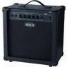 eko B35 Combo Per Basso Potenza:35 Watt. - B35